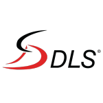 dls-logo